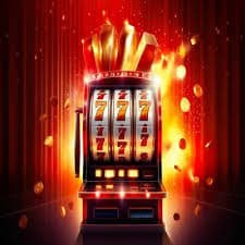Panduan deposit minimum empire88 untuk dewasa