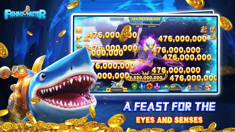 Akses mobile saat membaca informasi deposit