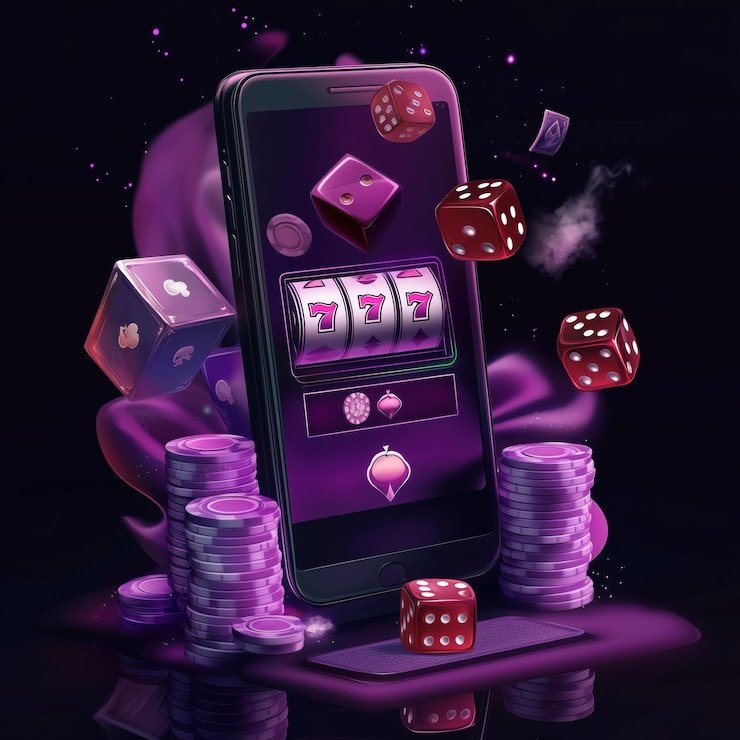 Panduan mobile bantuan akun empire88