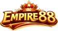 Logo empire88